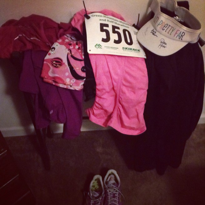 What to wear in the Fall?