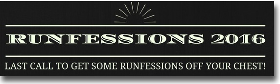 runfessions-2016