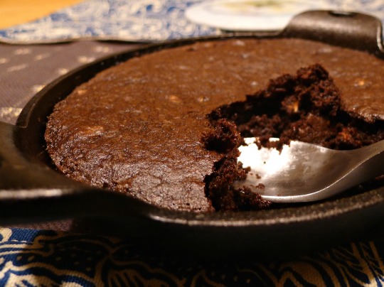 bproteinbrownie21817