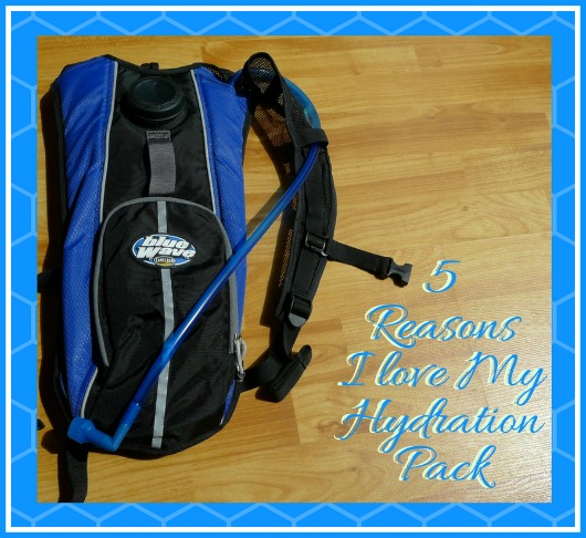 bhydrationpack