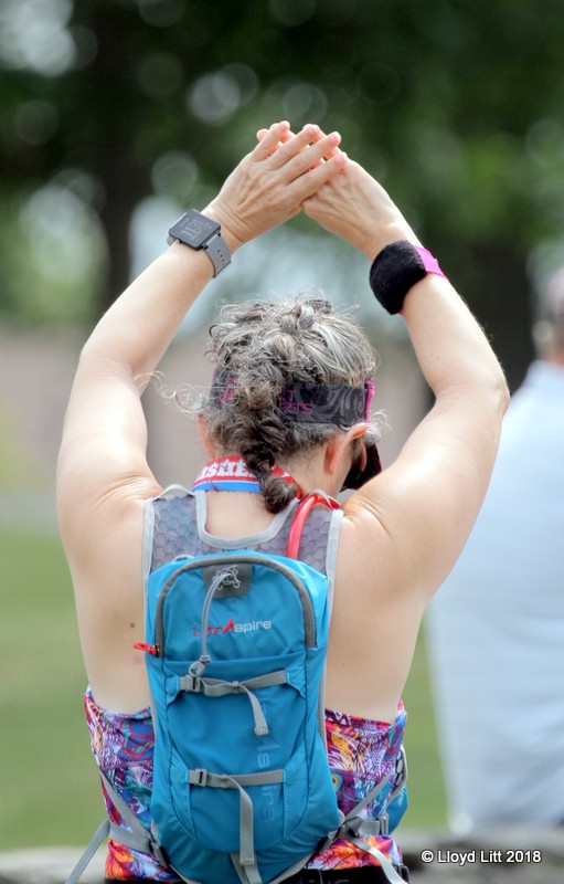 judy_1812_e_44234049572_o