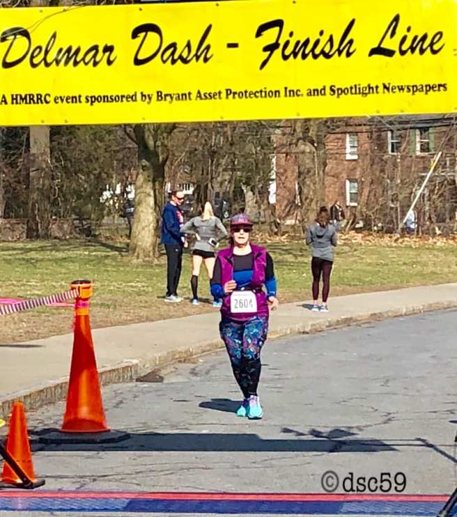 bdelmardash2019