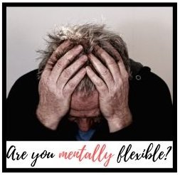 bmentallyflexible