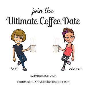 Ultimate-Coffee-Date-1-300x300