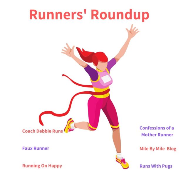 Runners_Roundup_Logo-640x640
