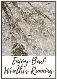 bbadweatherrunning