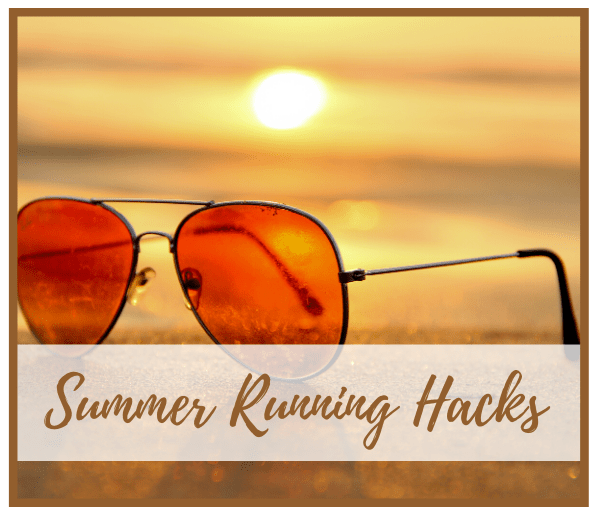 bsummer running hacks