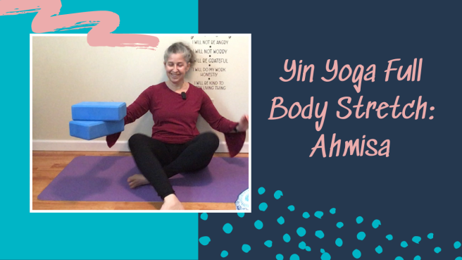GWY Yin Yoga Ahimsa (1)