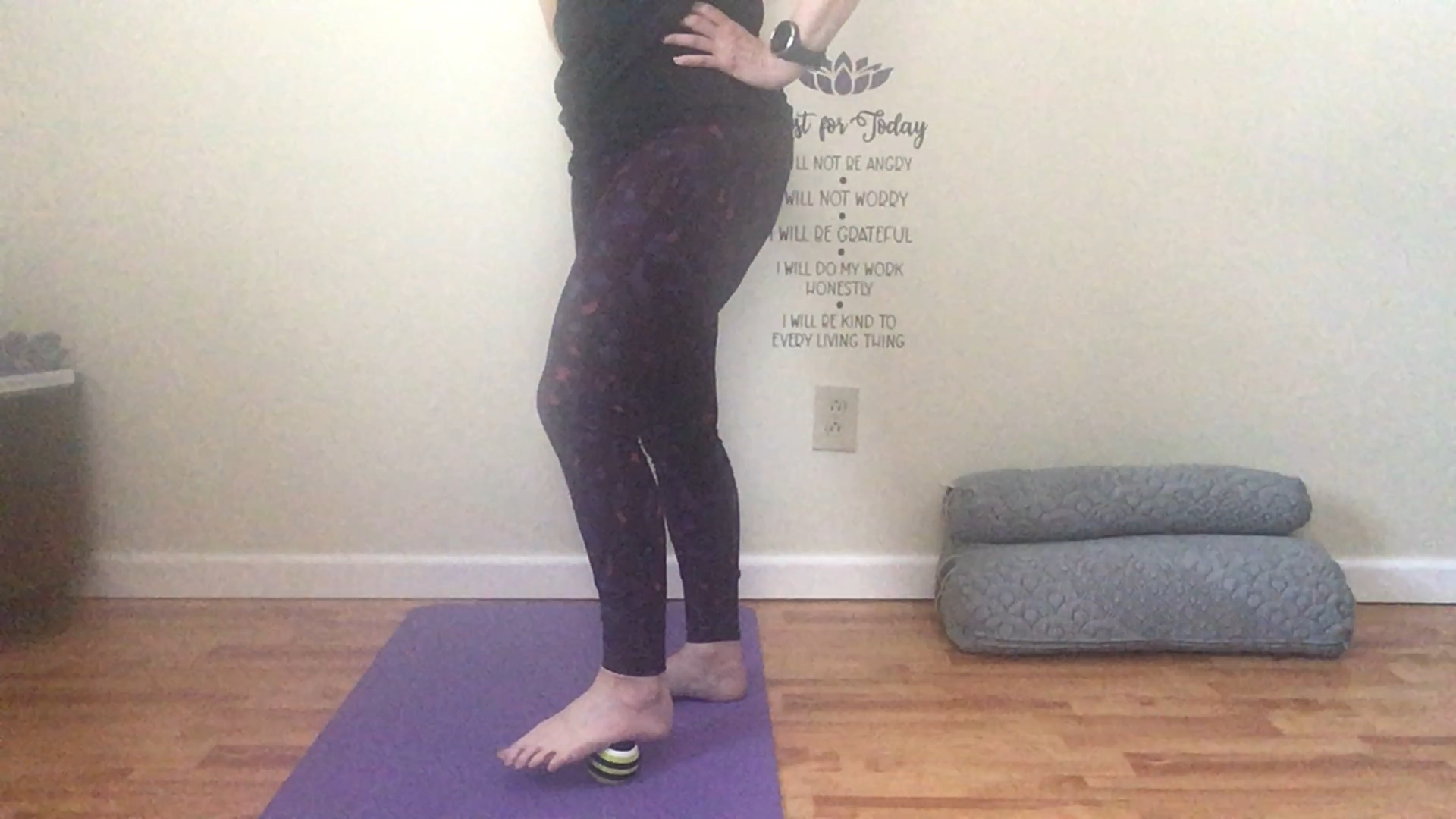 gwy foot compression2