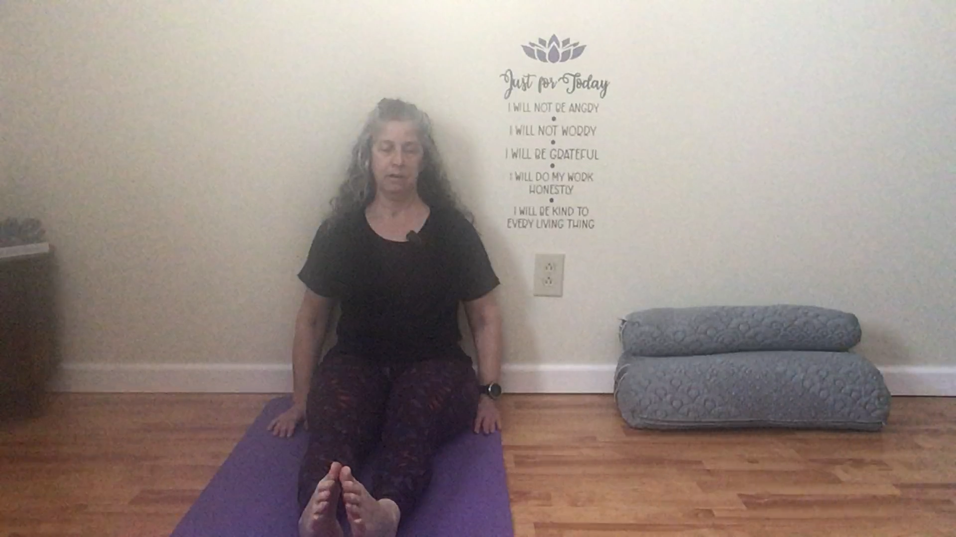 gwy foot exercises 1