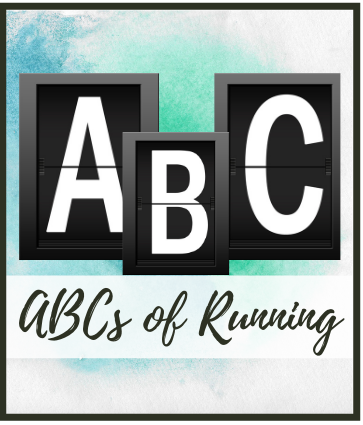 babcsofrunning