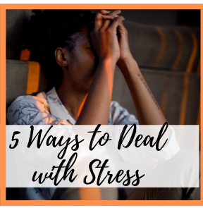 bcopingwithstresstitle