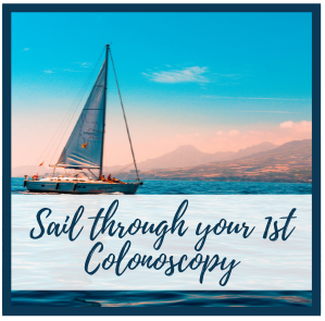 bcolonoscopypreptips