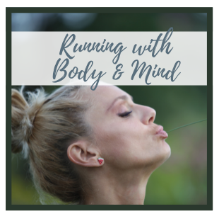 bmindbody